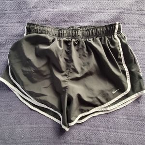 Nike Tempo Dry Core Running Shorts